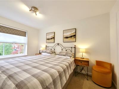 Property image 6 of home to buy in Cox Close, Shenley